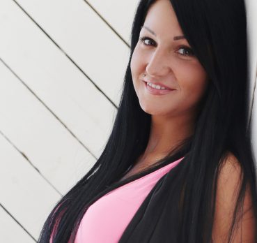 Roberta, 29 years old, Barceloneta, Puerto Rico