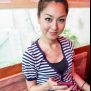Thảo Nguyệt, 30 years old, Hanoi, Vietnam