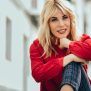 Clara Genevieve, 33 years old, Segundo Ensanche, Spain