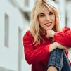 Clara Genevieve, 33 years old, Bisexual, Woman, Segundo Ensanche, Spain