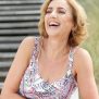 Mariana, 49 years old, Rondonopolis, Brazil