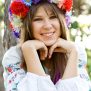 Khadicha, 30 years old, Chust Shahri, Uzbekistan