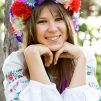 Khadicha, 30 years old, Straight, Woman, Chust Shahri, Uzbekistan