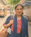Isha, 42 years old, Straight, Woman, Gursahaiganj, India