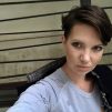Cheryl, 35 years old, Bisexual, Woman, Canon City, USA