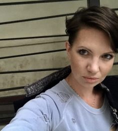 Cheryl, 35 years old, Bisexual, Woman, Canon City, USA