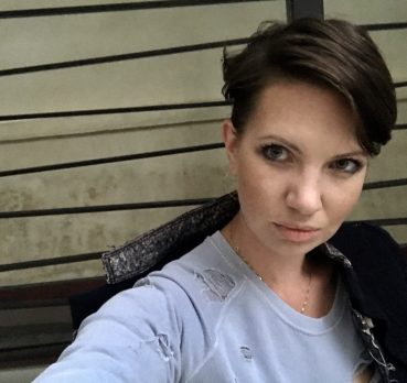 Cheryl, 35 years old, Canon City, USA