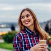 Sofiya, 31 years old, Straight, Woman, Tsimlyansk, Russia