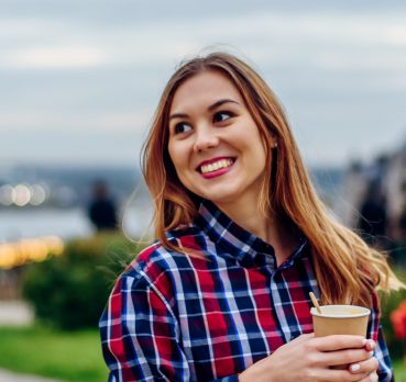 Sofiya, 31 years old, Tsimlyansk, Russia