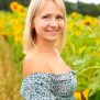 Margaret, 32 years old, Bucharest, Romania