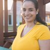 Anika, 38 years old, Straight, Woman, Indapur, India
