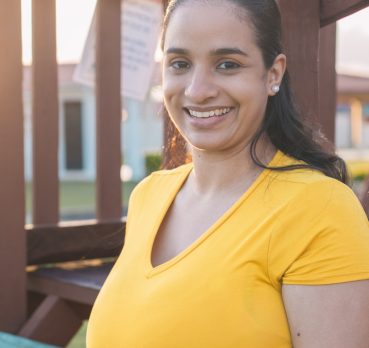 Anika, 38 years old, Indapur, India