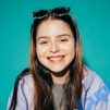 Beatrice, 18 years old, Straight, Woman, Sevlievo, Bulgaria