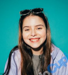 Beatrice, 18 years old, Straight, Woman, Sevlievo, Bulgaria