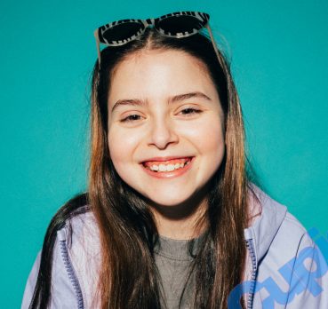 Beatrice, 18 years old, Sevlievo, Bulgaria
