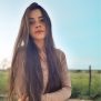 Khadicha Abigail, 31 years old, Novyy Turtkul’, Uzbekistan