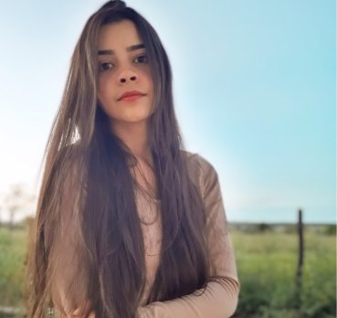 Khadicha Abigail, 31 years old, Novyy Turtkul’, Uzbekistan