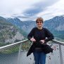 Theresa, 49 years old, Linz, Austria