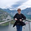Theresa, 49 years old, Straight, Woman, Linz, Austria