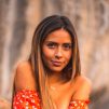 Nora, 23 years old, Straight, Woman, Okap, Haiti