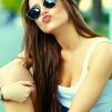 Margaret, 23 years old, Bisexual, Woman, Heywood, United Kingdom