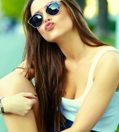 Margaret, 23 years old, Bisexual, Woman, Heywood, United Kingdom