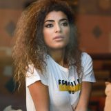 Fiza, 24 years old, Dibba Al-Fujairah, United Arab Emirates