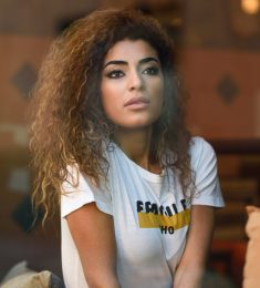 Fiza, 24 years old, Straight, Woman, Dibba Al-Fujairah, United Arab Emirates