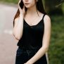 Lucille, 23 years old, Manchester, United Kingdom
