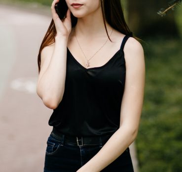 Lucille, 23 years old, Manchester, United Kingdom