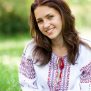 Yasmina, 29 years old, Wobkent, Uzbekistan