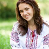 Yasmina, 29 years old, Wobkent, Uzbekistan