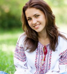 Yasmina, 29 years old, Straight, Woman, Wobkent, Uzbekistan