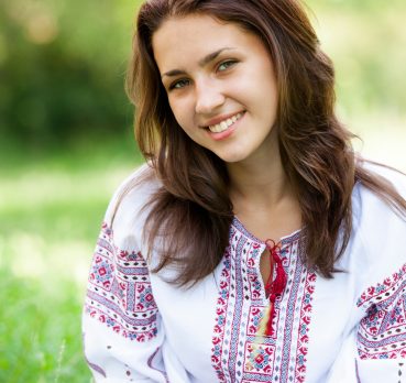 Yasmina, 29 years old, Wobkent, Uzbekistan