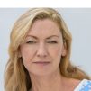 Maribel, 50 years old, Straight, Woman, Fribourg, Switzerland