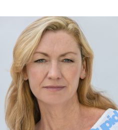 Maribel, 50 years old, Straight, Woman, Fribourg, Switzerland