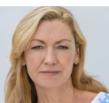 Maribel, 50 years old, Fribourg, Switzerland