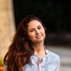 Alessandra, 30 years old, Straight, Woman, Eboli, Italy