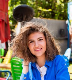Catherine, 29 years old, Straight, Woman, San Marino, San Marino