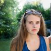 Gertrude, 26 years old, Straight, Woman, Roseburg, USA