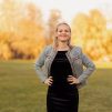 Delia, 29 years old, Straight, Woman, Herrenberg, Germany