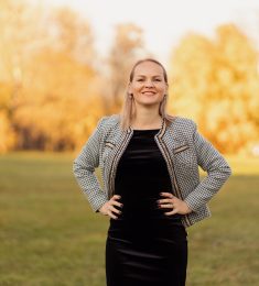 Delia, 29 years old, Straight, Woman, Herrenberg, Germany