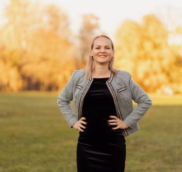 Delia, 29 years old, Herrenberg, Germany