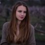 Amelia, 20 years old, Fern Creek, USA