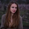 Amelia, 20 years old, Straight, Woman, Fern Creek, USA