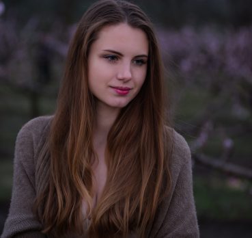 Amelia, 20 years old, Fern Creek, USA
