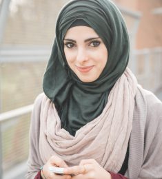 Jumana, 22 years old, Straight, Woman, Ras al-Khaimah, United Arab Emirates