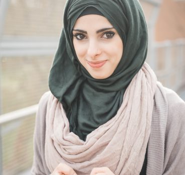 Jumana, 22 years old, Ras al-Khaimah, United Arab Emirates
