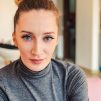 Belinda, 35 years old, Woman, , 