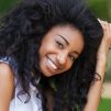Hannah, 18 years old, Straight, Woman, Humacao, Puerto Rico
